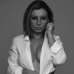 ctina.less (Christina) free OnlyFans Leaked Pictures and Videos 

 profile picture