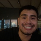 Download ctrlcristian OnlyFans videos and photos for free 

 profile picture