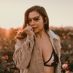 Loca ❤️‍🔥 ctrloveryou Leaks OnlyFans 

 profile picture