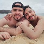 Download cuatrohuevos4 OnlyFans content for free 

 profile picture