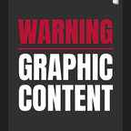 Free access to cuauhtli_ocelotl Leaked OnlyFans 

 profile picture