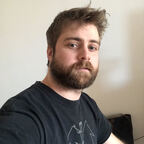 cub_lad (Cub Lad) OnlyFans content [NEW] profile picture