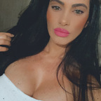 Free access to cuban32 Leak OnlyFans 

 profile picture