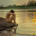 cubanbd (cubanbd) free OnlyFans Leaked Videos and Pictures 

 profile picture