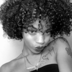 cubantrilla OnlyFans Leaked 

 profile picture