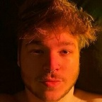 cubburz (Joeywaj) OnlyFans Leaked Pictures and Videos [NEW] profile picture