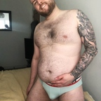 cubchubbs_free OnlyFans Leak 

 profile picture