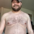 cubjust OnlyFans Leak 

 profile picture