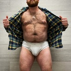 cubnugget (CubNugget) OnlyFans Leaks 

 profile picture