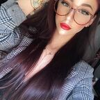 Download cubokovic_terry OnlyFans videos and photos for free 

 profile picture