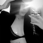cubovaaa.s OnlyFans Leaked Photos and Videos 

 profile picture