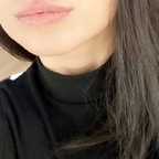 cuckoldart (Turkish Hotwife Duru) OF Leaked Content [FRESH] profile picture