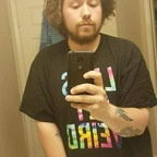 Onlyfans leaks cuckoldchill95 

 profile picture