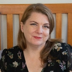 cuckoldcoupleplus1 (Hotwife Rachel) Only Fans Leaked Pictures & Videos [FRESH] profile picture