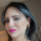 cuckoldress_v (Cuckoldress_V) free OnlyFans Leaked Videos and Pictures 

 profile picture