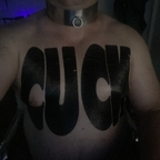 Onlyfans leaked cuckoldslavefoster 

 profile picture