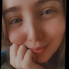 Onlyfans leaked cuddlekink 

 profile picture