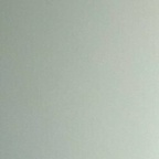 cuello (Jinder) free Only Fans Leaks [UPDATED] profile picture