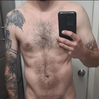 cui_free (Clever Username Incoming) Only Fans Leaked Videos and Pictures [NEW] profile picture