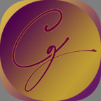 Onlyfans leak cuiogeofree 

 profile picture