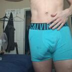 culigula (Caligula IV) free OnlyFans Leaked Pictures & Videos [!NEW!] profile picture