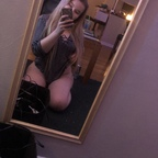 Download cum4tooshy OnlyFans content for free 

 profile picture
