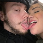 cum_babesx OnlyFans Leak 

 profile picture