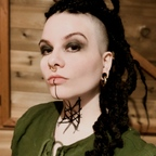 cumberworldly OnlyFans Leaks 

 profile picture