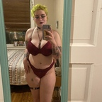 Free access to (cumbocowboy) Leaks OnlyFans 

 profile picture