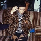 cummiebunny OnlyFans Leaks 

 profile picture