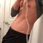 cummslutt (:)) OnlyFans Leaks [UPDATED] profile picture