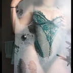 cumplain (scorpio slut) OF Leaked Pictures and Videos [UPDATED] profile picture