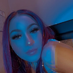 Download cumplaywithme20 OnlyFans content for free 

 profile picture