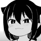 pp (cumshot) Leaked OnlyFans 

 profile picture