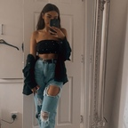 cumslutkt (Katie A) OnlyFans Leaked Videos and Pictures 

 profile picture