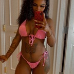 cumtococo (Coco) OnlyFans Leaked Pictures & Videos 

 profile picture