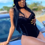 Free access to (@cumwithtiana) Leaks OnlyFans 

 profile picture