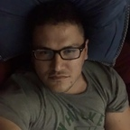 cunt-stant (Elle) OnlyFans Leaked Pictures & Videos 

 profile picture