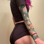 cuntynsfw OnlyFans Leaked 

 profile picture