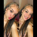 cupcake_1234 (Isabella ❤️) free OnlyFans Leaked Pictures & Videos 

 profile picture