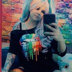 Free access to @cupcakecosplay Leaked OnlyFans 

 profile picture