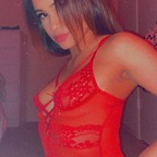 el @cupcakeecutie Leaks OnlyFans 

 profile picture