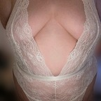 cupcakeishere (Cupcake) free Only Fans content [FRESH] profile picture