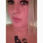 Onlyfans leaked cupcakeroxanne 

 profile picture