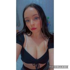 Download cupcakes321 OnlyFans leaks for free 

 profile picture