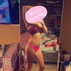 cupcakes945569 (Megan) free OnlyFans Leaks 

 profile picture