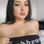 Free access to cupidsgirl Leak OnlyFans 

 profile picture