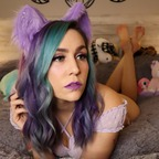 cuppcaake (cuppcaake) OnlyFans Leaked Pictures and Videos 

 profile picture