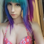 cuppykitsune (Cuppykitsune) OnlyFans Leaks 

 profile picture