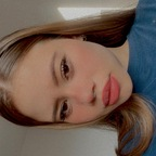 Onlyfans leaks curchez 

 profile picture